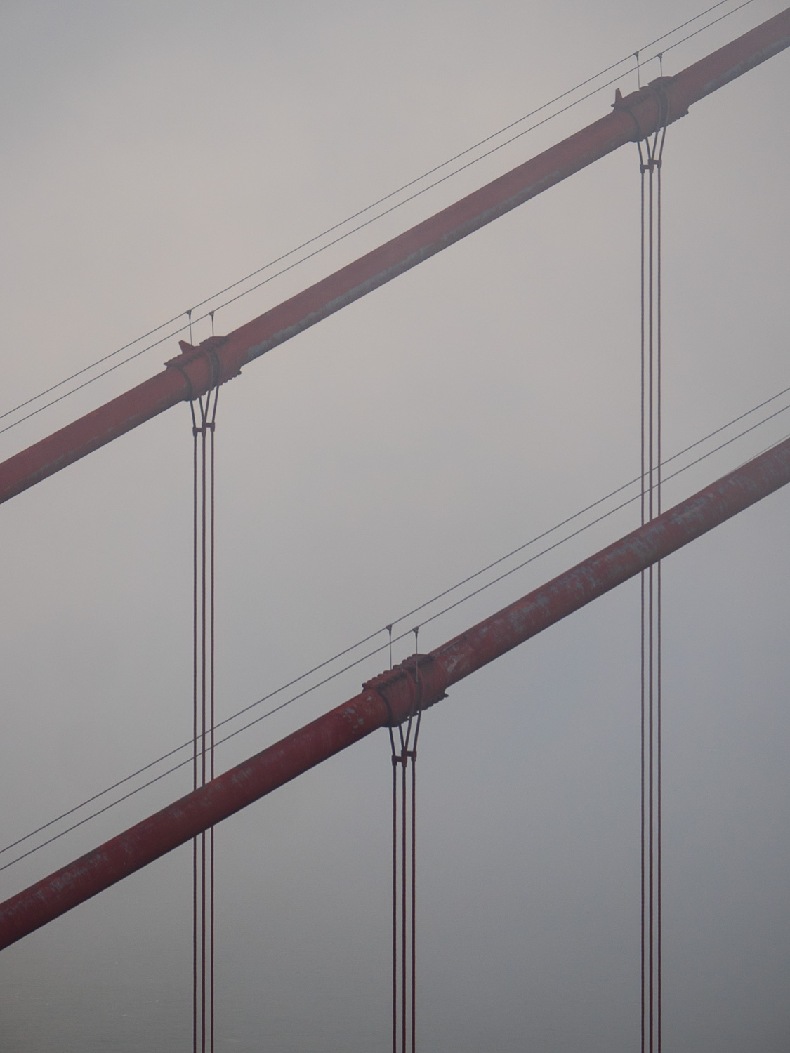 Karl and the Bridge