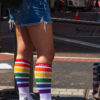 SF Pride