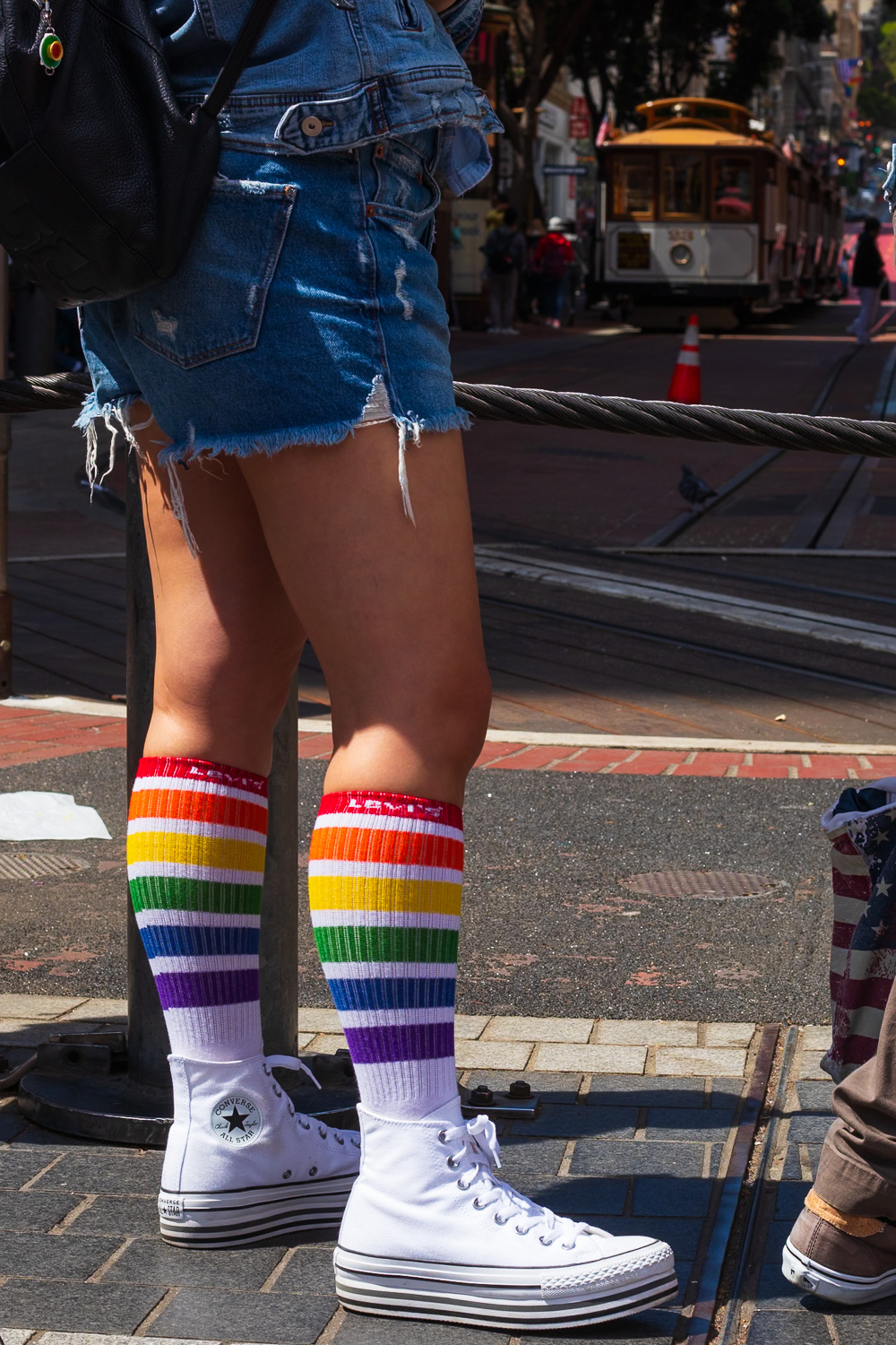 SF Pride