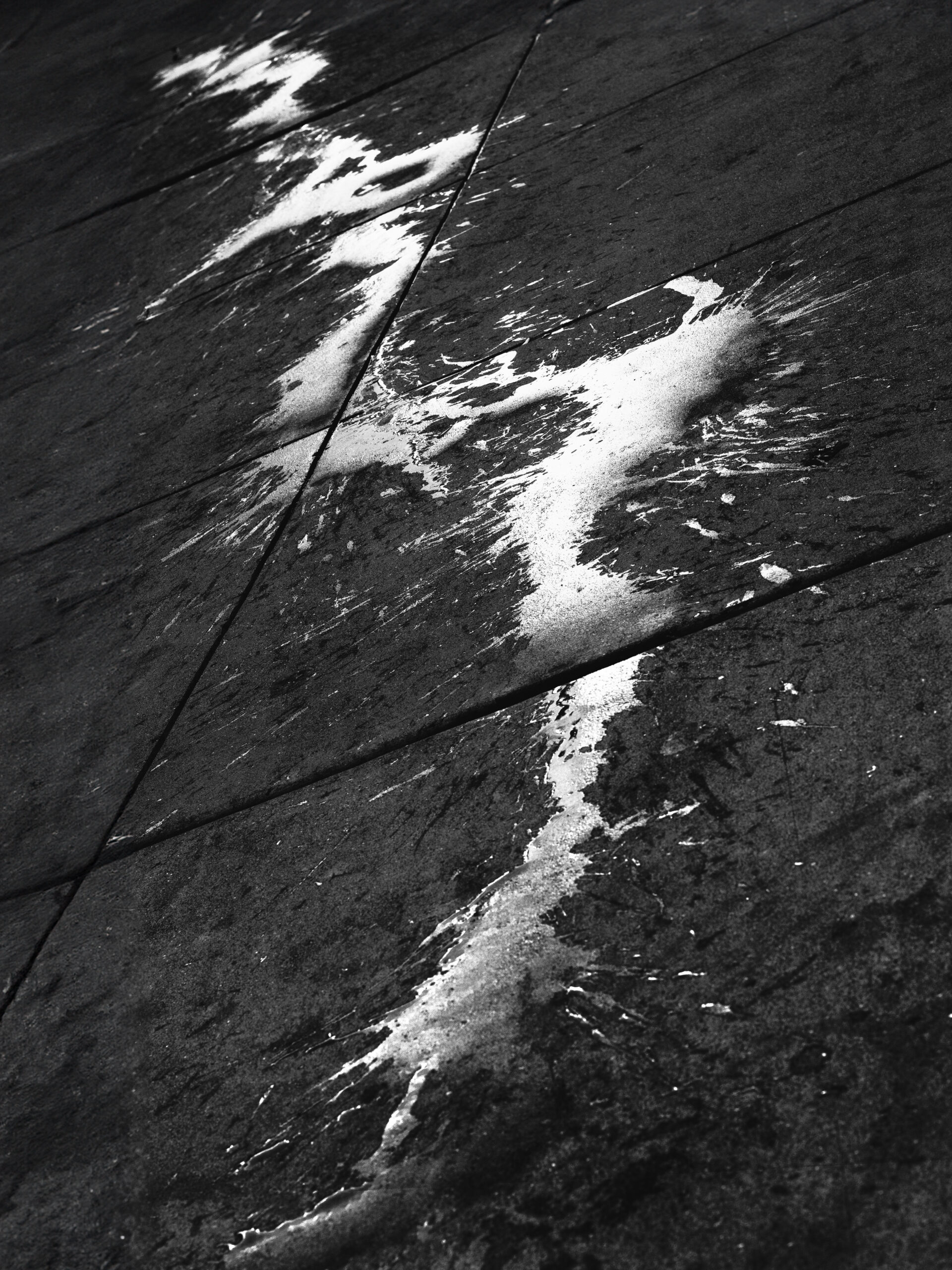 IMG_8684-Edit-Edit Urban Waterfall